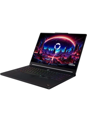 Ноутбук Legion 5 15AGP11 (83Q6CTO1WW) [167605] Lenovo (400978436)