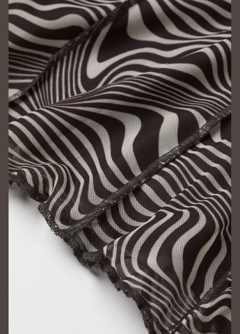 Спідниця H&M (315007879)