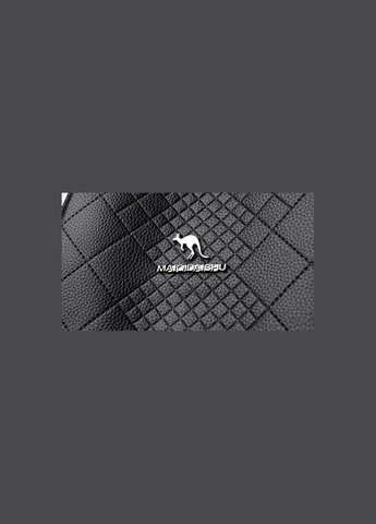 Модный женский рюкзак PTR Doros (317595039)