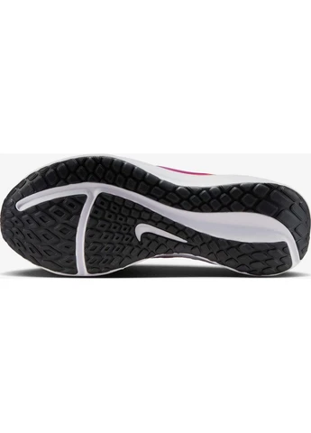 Кроссовки беговые женские персиково-коралловые FD6476-600 Nike DOWNSHIFTER 13 оранжевые (397081665)