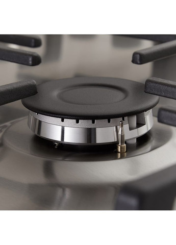 Варильна поверхня MAGENTA 60 IS CF ELEYUS (315454222)