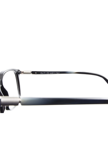 Оправа для окулярів чоловіча Lastra 01 Safilo (366972784)