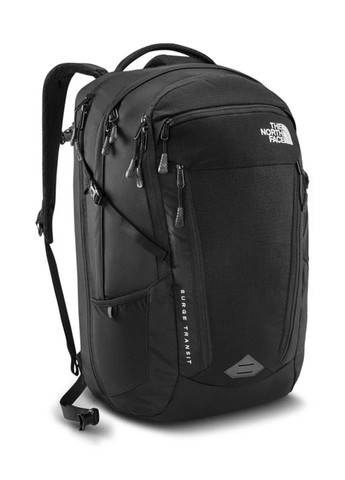 Рюкзак Surge-Transit-2 The North Face (282719229)