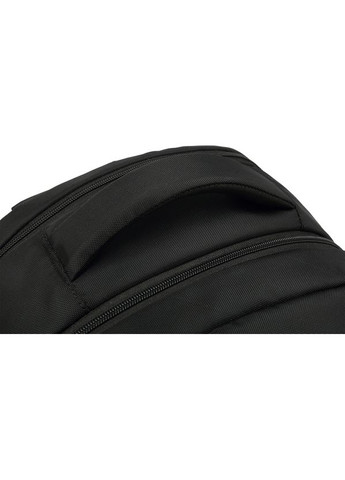 Рюкзак FLASHPACKER YBB 1502 20L 15.6" Black (45016274) YENKEE (296427584)