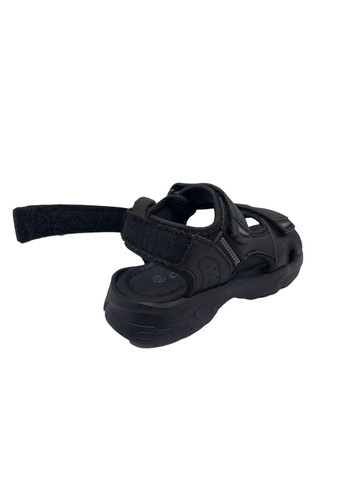 Сандалії Clibee (329700264)