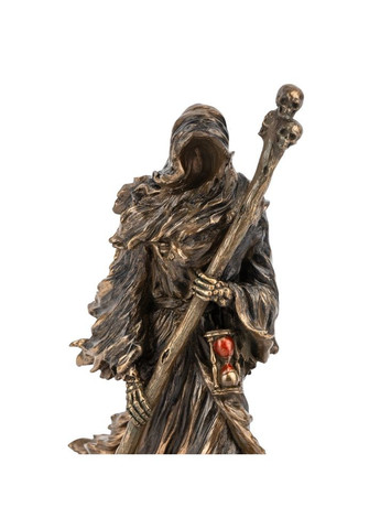Статуэтка Харон стражник подземелья 8х8 см 78424AP Veronese (368993136)