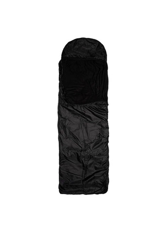 Спальний мішок 3 season Green Ranger (314800854)