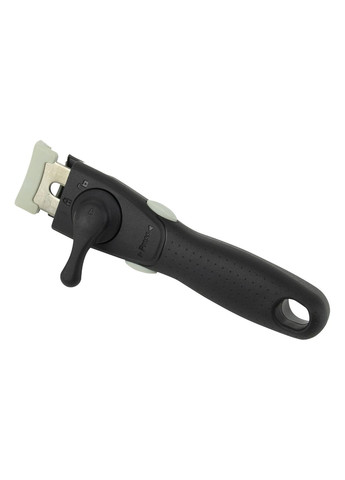 Набор посуды Cookware Set induction 7 предметов White (6977221) Gimex (315341843)