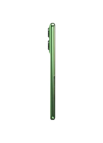 Смартфон Edge 60 12/256Gb Shamrock (green) (PB7H0032RS) No Adapter RU UCRF Motorola (362211714)