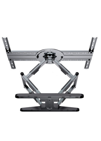 Кронштейн WM-80STR-01 (VESA600х400) Gembird (361852304)