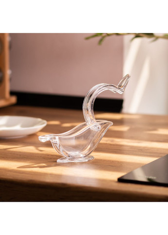 Прес для цитрусових сквізер давилка для апельсинів, лимонів соковитискач для цитрусових ручний прес HP-8-70 Yiwu (349069109)