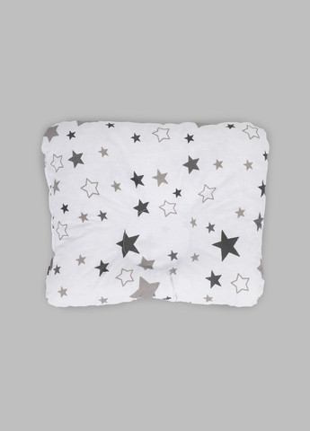 Подушка П.О Серый (2000990560100) shop (2000990560100) No Brand (362895604)