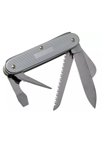 Складной нож Pioneer Alox 0.8150.26 Victorinox (317304598)