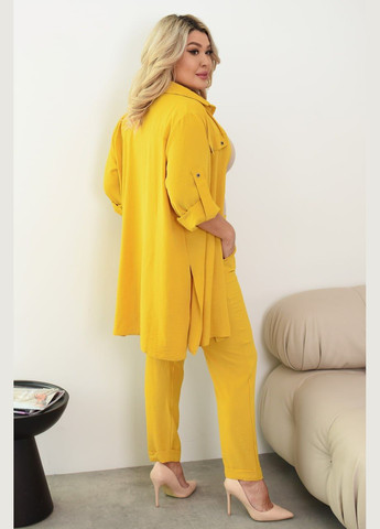 Костюм Garna (340235255)