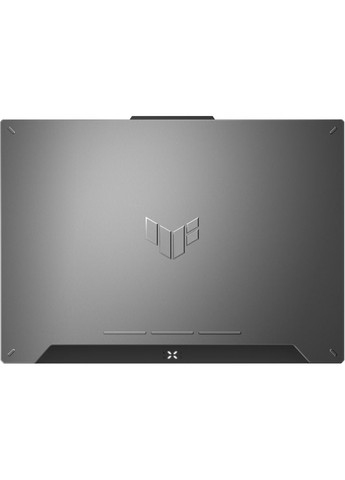 Ноутбук TUF Gaming A17 FA707NV-HX037 (90NR0E35-M006L0) Asus (360793734)