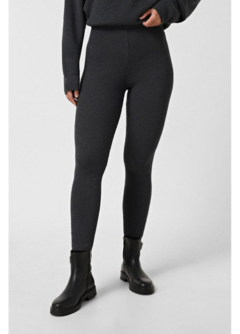 В'язаний костюм SC965 Sewel (337090462)