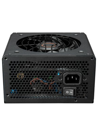 Блок питания (GST850) Cougar 850W (366104793)