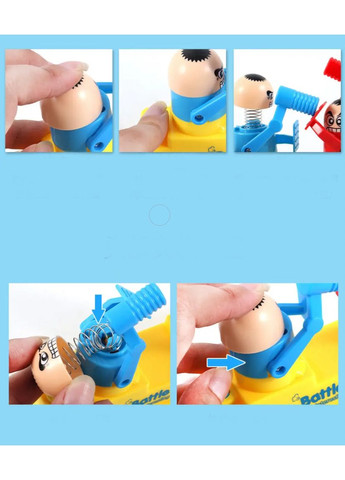 Настільна гра Битва Молоточками, гра з молотками для двох China (367623339)