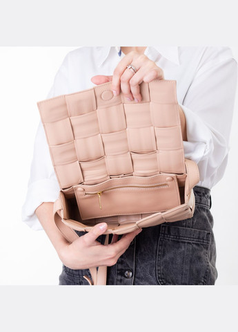 Сумка (6276A S) Polina (329826026)