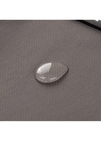 Сумка Мужская Планшет нейлон 82091 grey бол Fashion (394721752)