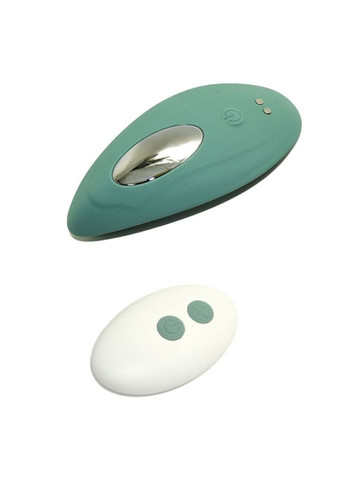 Вібратор для клітора 0068F з дистанційним керуванням, Sweet Em (347315062)