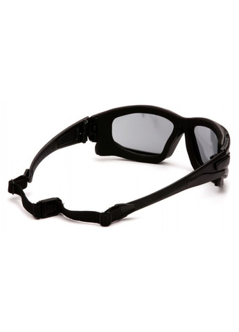 Окуляри тактичні Pyramex (319705244)