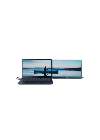 Монитор (90LM08NG-B01170) Asus ZenScreen MB16QHG (380961549)