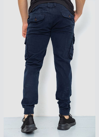 Штани карго чоловічі Ager (299724375)