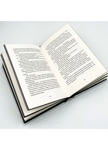 Я бачу, вас цікавить пітьма — Павлюк Ілларіон |, книга українською, нова, тверда Видавництво Старого Лева (362680499)