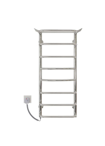 Полотенцесушитель Канна 900х400/8 EL рег. Kosser (358500734)