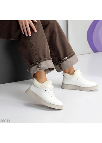 Зимові Автоледі Helen (370368315)