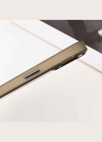 Чехол на Apple iPhone 15/ для айфона 15 с функцией магсейфа MagSafe Epik (356099301)