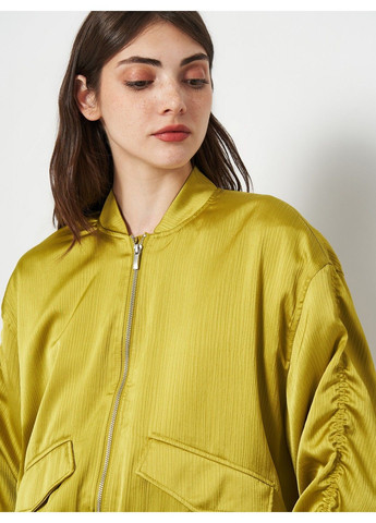 Вітровка C&A (350936027}