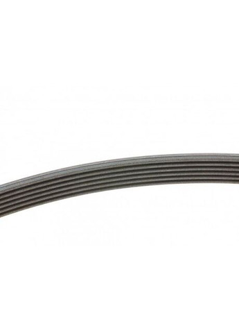 Ремень поликлиновой (Пр-во ) 6PK1743 ContiTech (366206625)