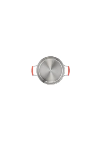 Набор кастрюль Opti'spaСe G720S674 6 предметов Tefal (381663204)