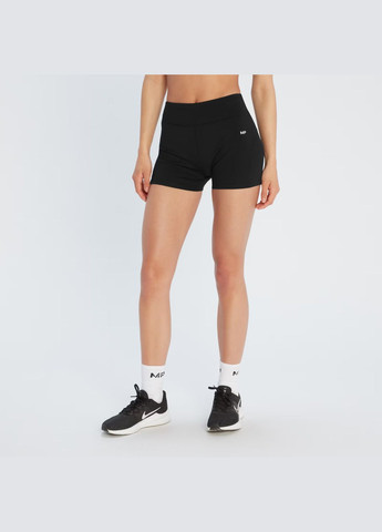 Шорти MP (308335676)