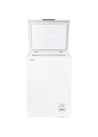 Морозильный сундук FC125D4AWE (BD-96) Hisense (329142667)