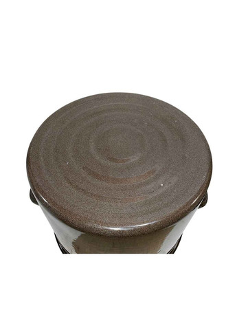 Бак 20л Коричневий (I2827/1) Idilia (359438309)