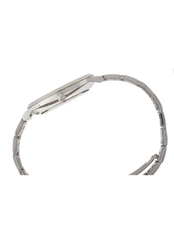 Наручний годинник MTP-B300D-7A Casio (396701338)