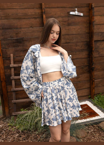 Жіночий костюм Україна (334037879)