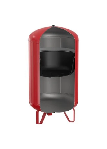 Расширительный бак для отопления Flexcon 800 л, 6 бар (16805) Flamco (388269563)