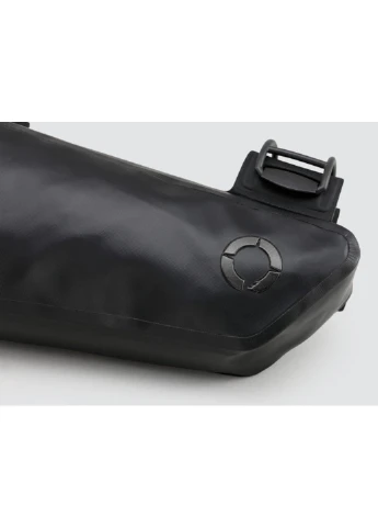 Сумка под раму Road Frame Bag размер L (3.5 л) roswheel (303334020)