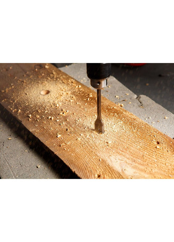 Перфоратор SDS-plus 900Вт 3.4Дж кейс 6.1кг Graphite (360404573)