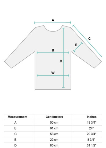 Серо-бежевое демисезонное Стильное пальто рубашка с поясом от пальто-рубашка Maje