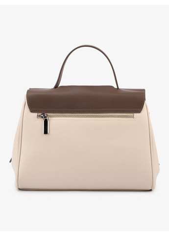 Сумка 421 - 225 Buts (324019667)