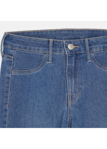 Джинси H&M - (349871167)