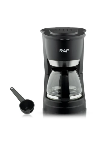 Капельная кофеварка R112 RAF (393819029)