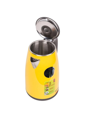 Електрочайник MG-976 Magio (336952146)