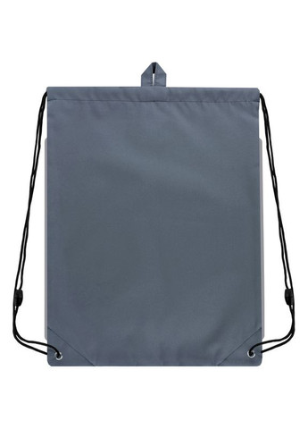 Сумка для взуття " " /AT25-600L/ 600L Attack on Titan (1/10) Kite (367755683)