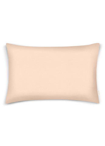 Набір наволочок на подушку 40х60 PASTEL (4822052313770) Cosas (367914354)